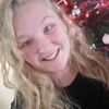stameymom2